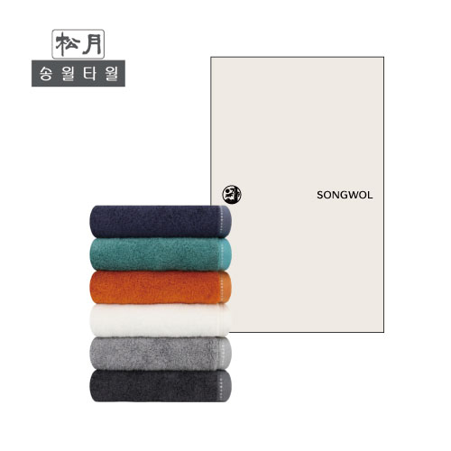 ����/Ÿ�� Ÿ�ü�����Ʈ (�ۿ�Ÿ��) �ָ����ι���40 2p��Ʈ ��ǰ ����