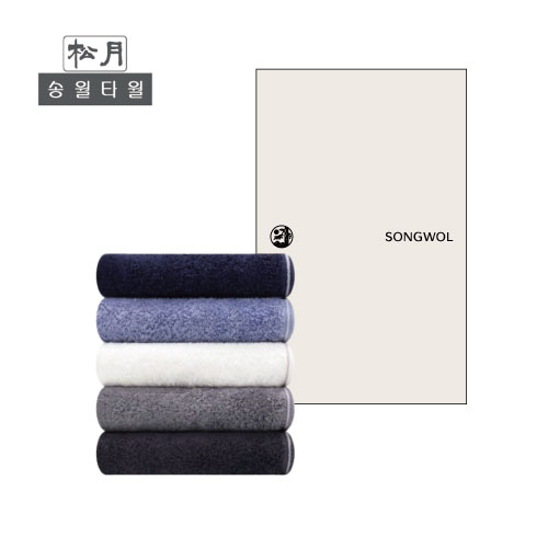 ����/Ÿ�� Ÿ�ü�����Ʈ (�ۿ�Ÿ��) �ָ���ȥ��繫��40 2p��Ʈ ��ǰ ����