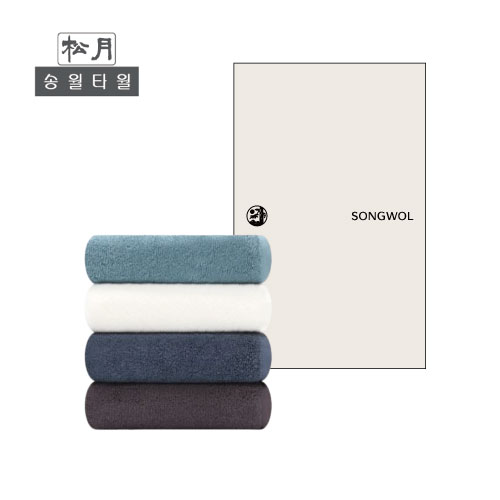 ����/Ÿ�� Ÿ�ü�����Ʈ (�ۿ�Ÿ��) ��չ���40 2p��Ʈ ��ǰ ����