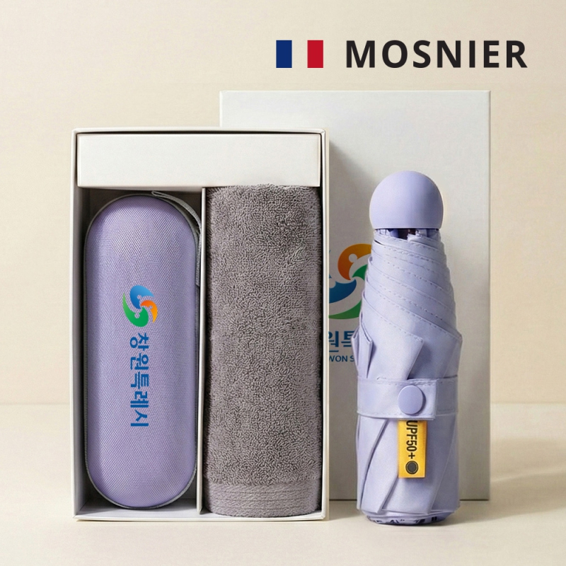 ��� ���/Ÿ�� ������Ʈ �𽺴Ͽ� 5��8K����ĸ����� ȣ��160gŸ�ü�Ʈ+�ιٸ����̽� ��ǰ ����