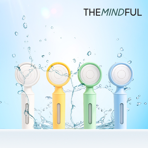 ���̵��/��Ȱ��ǰ �����ȭ �����ε�Ǯ ����� �̴� ������ ��� ���� ��Ʈ ����4�� (�Ŀ�ġ����) ��ǰ ����