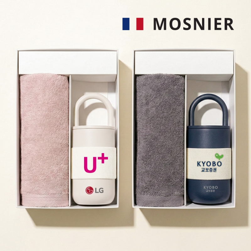 �Һ���/���º� �Һ���������Ʈ �𽺴Ͽ� �����Һ���350ml ȣ��160gŸ�ü�Ʈ+�ιٸ����̽� ��ǰ ����