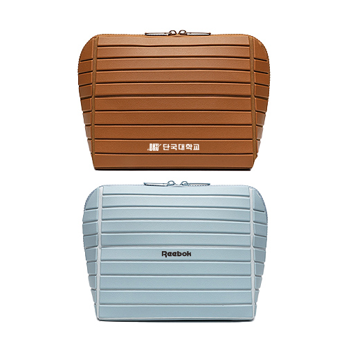 ���ڹ�/���ι� �Ŀ�ġ ȭ��ǰ �Ŀ�ġ ���̽� ȭ��ǰ�Ŀ�ġ ����� �հ��� Z498 ��ǰ ����