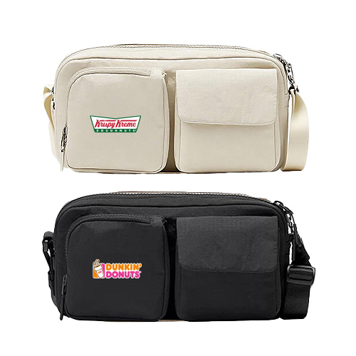 ���� �����/ũ�ν���/������ ũ�ν��� ������� �̴� ũ�ν��� �հ��� Z499 ��ǰ ����