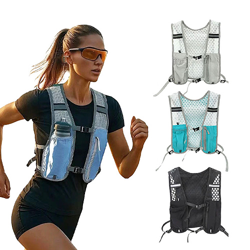 ���� ������/��ġ�� ���������� �������� �������� ������ ����Ʈ Z500 ��ǰ ����