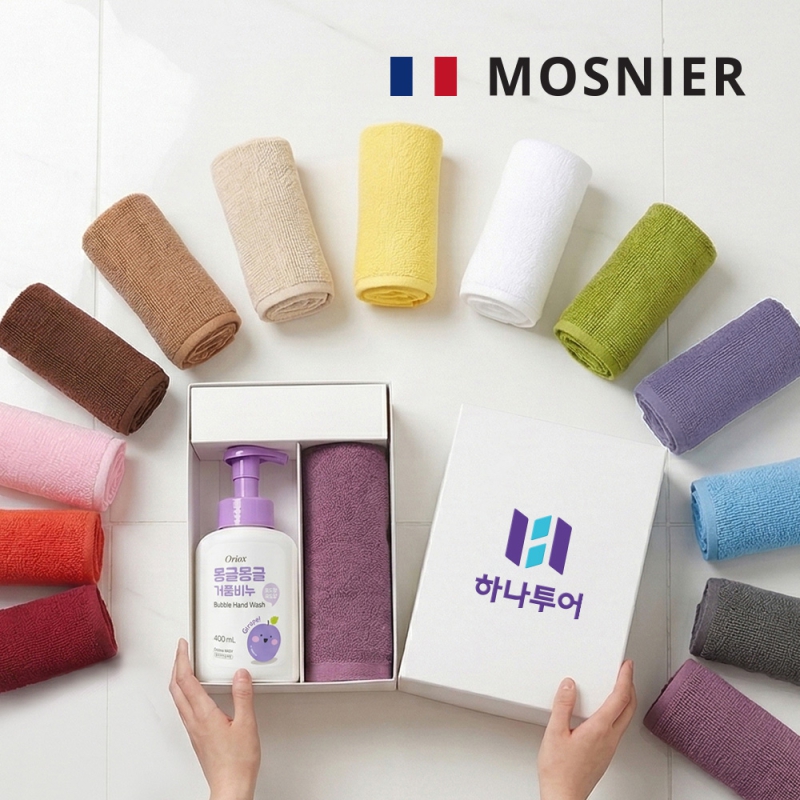 ����û��/��ǿ�ǰ ��Ȱ��ǰ��Ʈ �𽺴Ͽ� ���� �ֹ�Ÿ�� ��ǰ��400ml��Ʈ+�ιٸ����̽� ��ǰ ����