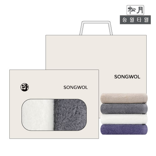 ����/Ÿ�� Ÿ�ü�����Ʈ (�ۿ�Ÿ��) 40���ڸ�����40 (160) �������̽� 2p��Ʈ ��ǰ ����