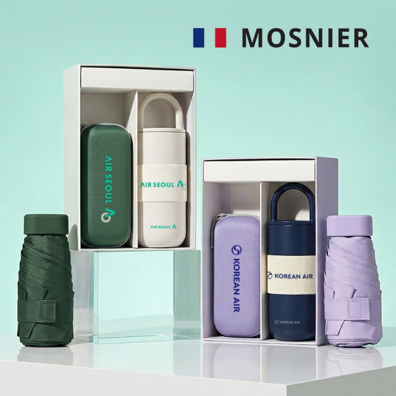 �Һ���/���º� �Һ���������Ʈ �𽺴Ͽ� 5�ܾϸ�6K��� �����Һ���450m��Ʈ+�ιٸ����̽� ��ǰ ����