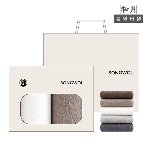 ����/Ÿ�� Ÿ�ü�����Ʈ (�ۿ�Ÿ��) ���÷�����40 �������̽� 2p��Ʈ ��ǰ ����