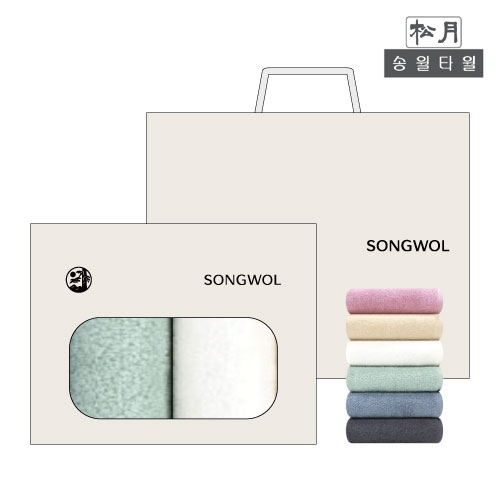 ����/Ÿ�� Ÿ�ü�����Ʈ (�ۿ�Ÿ��) ����Ʈ����40 �������̽� 2p��Ʈ ��ǰ ����