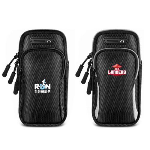 ���� ������/��ġ�� ���������� ��� �Ϲ�� �Ŀ�ġ ���׿�ǰ Z504 ��ǰ ����