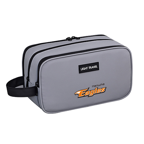 ���ڹ�/���ι� �Ŀ�ġ ȭ��ǰ �Ŀ�ġ ����� ��� ȭ��ǰ �Ŀ�ġ�� Z507 ��ǰ ����