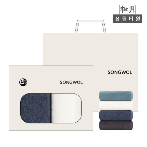 ����/Ÿ�� Ÿ�ü�����Ʈ (�ۿ�Ÿ��) ��չ���40 �������̽� 2p��Ʈ ��ǰ ����