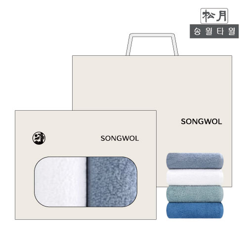 ����/Ÿ�� Ÿ�ü�����Ʈ (�ۿ�Ÿ��) ��������̾�����40 �������̽� 2p��Ʈ ��ǰ ����