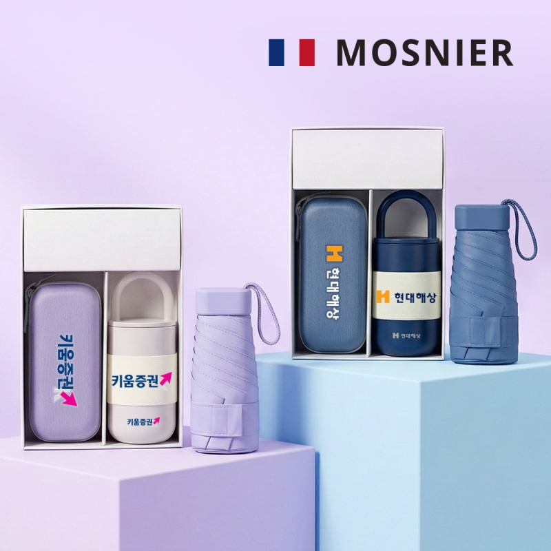 �Һ���/���º� �Һ���������Ʈ �𽺴Ͽ� 5�ܾϸ�6K��� �����Һ���350ml��Ʈ+�ιٸ����̽� ��ǰ ����