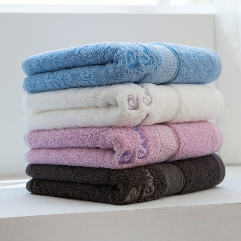 �ǿ��������� ������ 40���ڸ��� 180g ���� ���� Ÿ�� ȣ�ڼ��� PC01