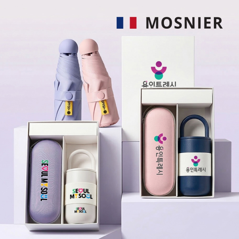 ��� ���/Ÿ�� ������Ʈ �𽺴Ͽ� 5��8K����ĸ����� �����Һ���350ml��Ʈ+�ιٸ����̽� ��ǰ ����