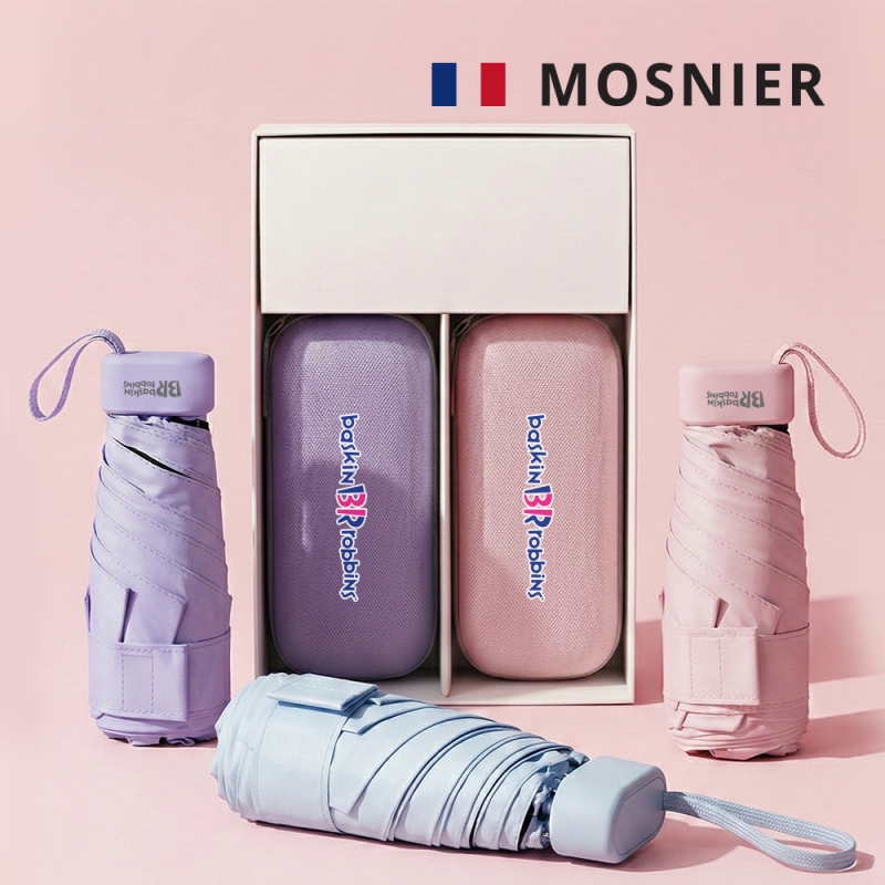 ��� ���/Ÿ�� ������Ʈ �𽺴Ͽ� 5�ܾϸ�6K���2p��Ʈ+�ιٸ����̽� ��ǰ ����