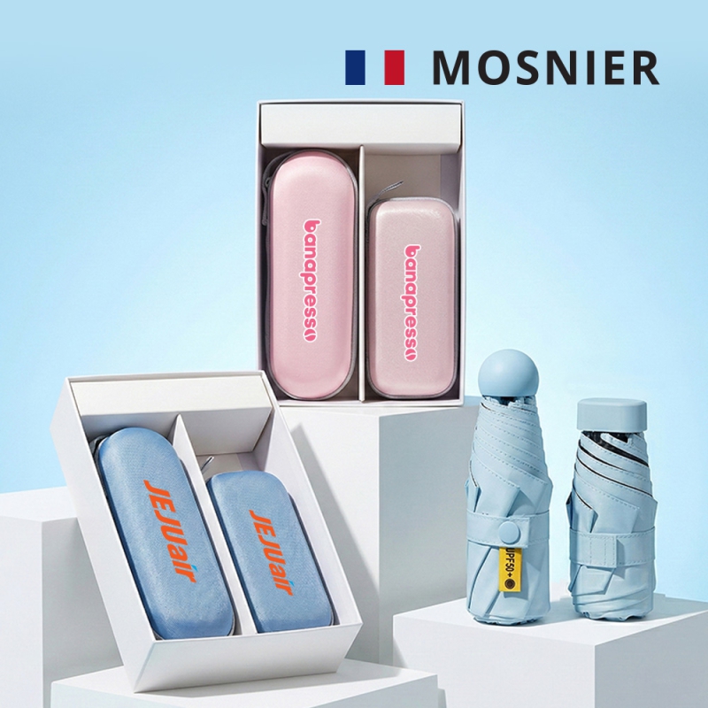 ��� ���/Ÿ�� ������Ʈ �𽺴Ͽ� 5��8K����ĸ����� 5�ܾϸ�6K��꼼Ʈ+�ιٸ����̽� ��ǰ ����