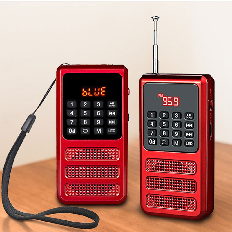 ����������ǰ �������� ����Ŀ �������� ����Ŀ(�⺻��) �ں� �޴�� �������� ����Ŀ ȿ�� ���� HYO100 ��ǰ ����