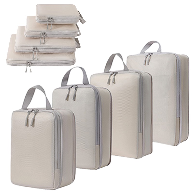 ���ڹ�/���ι� �Ŀ�ġ ����� �Ŀ�ġ ������Ŀ ��뷮 ����� Ʈ���� ���� ���� ���� �Ŀ�ġ 4�� ��Ʈ ��ǰ ����