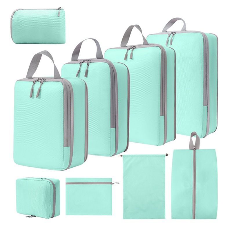 ���ڹ�/���ι� �Ŀ�ġ ����� �Ŀ�ġ ������Ŀ ��뷮 ����� ���� ���� ���� �Ŀ�ġ 9�� ��Ʈ ��ǰ ����