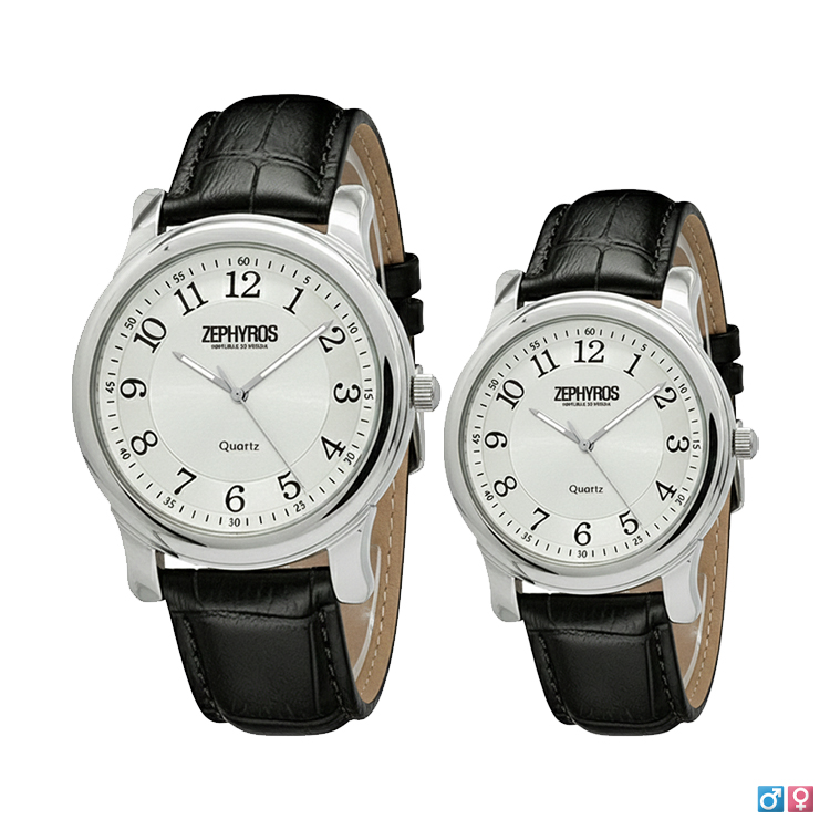 ���̵��/��Ȱ��ǰ �ð� �ո�ð� ���Ƿν� �ո�ð� ZEP-4000 ��ǰ ����