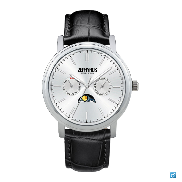 ���̵��/��Ȱ��ǰ �ð� �ո�ð� ���Ƿν� �ո�ð� ZEP-4002 ��ǰ ����