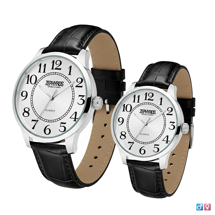 ���̵��/��Ȱ��ǰ �ð� �ո�ð� ���Ƿν� �ո�ð� ZEP-4003 ��ǰ ����