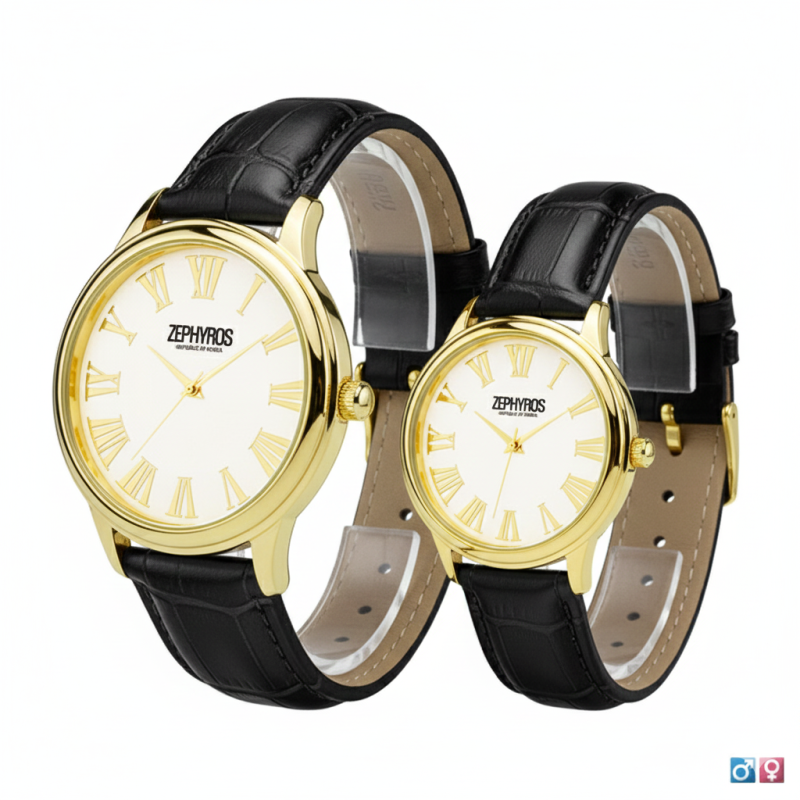 ���̵��/��Ȱ��ǰ �ð� �ո�ð� ���Ƿν� �ո�ð� ZEP-4005 ��ǰ ����