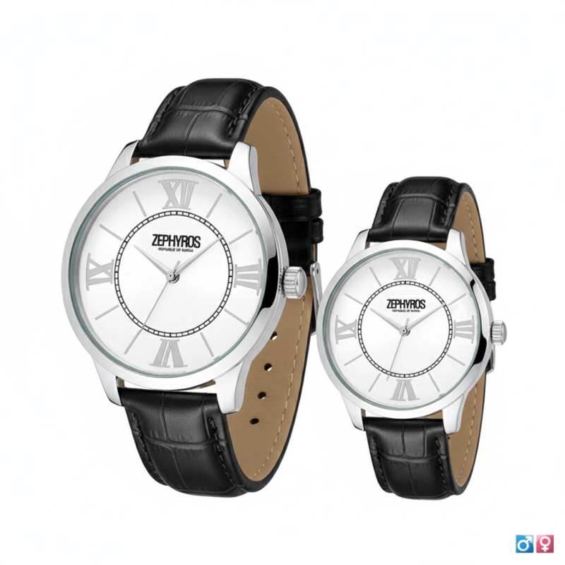 ���̵��/��Ȱ��ǰ �ð� �ո�ð� ���Ƿν� �ո�ð� ZEP-4006 ��ǰ ����