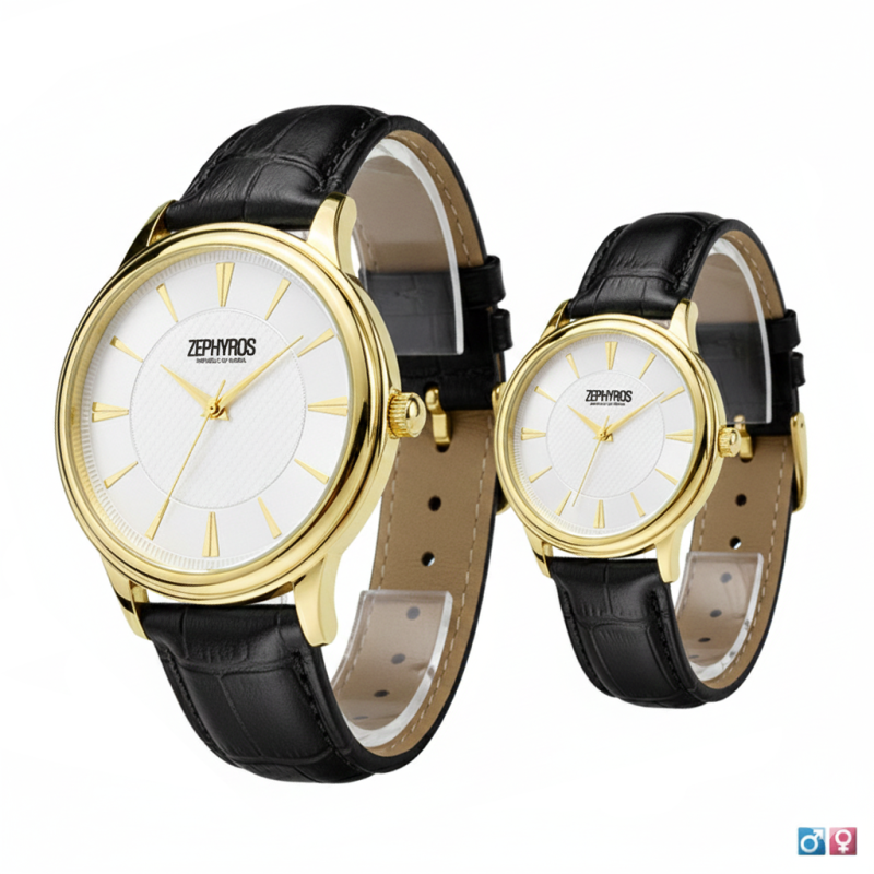 ���̵��/��Ȱ��ǰ �ð� �ո�ð� ���Ƿν� �ո�ð� ZEP-4008 ��ǰ ����