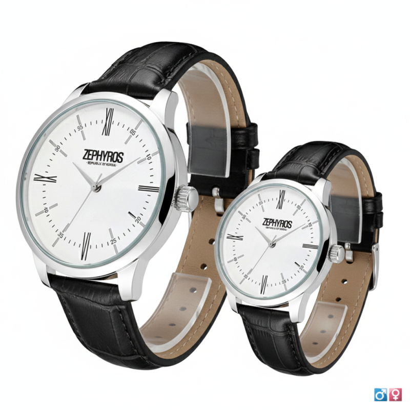 ���̵��/��Ȱ��ǰ �ð� �ո�ð� ���Ƿν� �ո�ð� ZEP-4009 ��ǰ ����