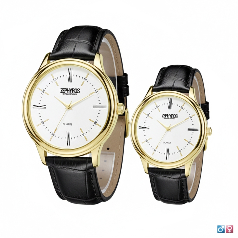 ���̵��/��Ȱ��ǰ �ð� �ո�ð� ���Ƿν� �ո�ð� ZEP-4010 ��ǰ ����