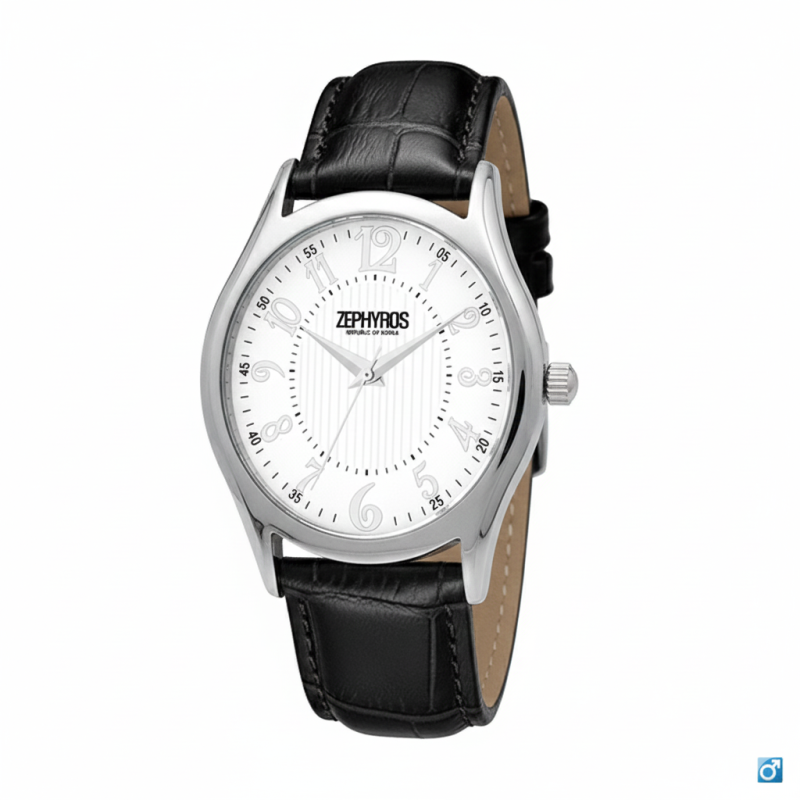 ���̵��/��Ȱ��ǰ �ð� �ո�ð� ���Ƿν� �ո�ð� ZEP-4013 ��ǰ ����