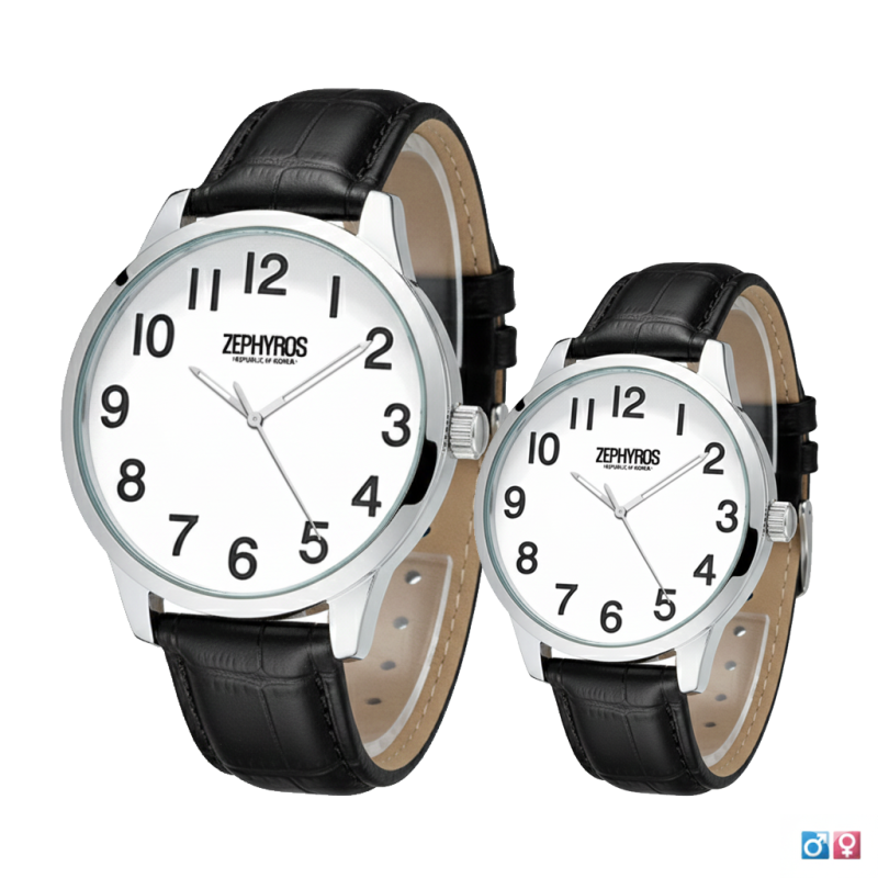 ���̵��/��Ȱ��ǰ �ð� �ո�ð� ���Ƿν� �ո�ð� ZEP-4014 ��ǰ ����