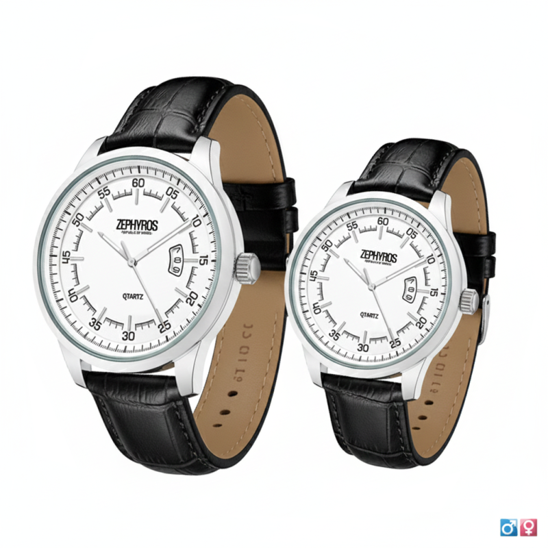 ���̵��/��Ȱ��ǰ �ð� �ո�ð� ���Ƿν� �ո�ð� ZEP-4015 ��ǰ ����