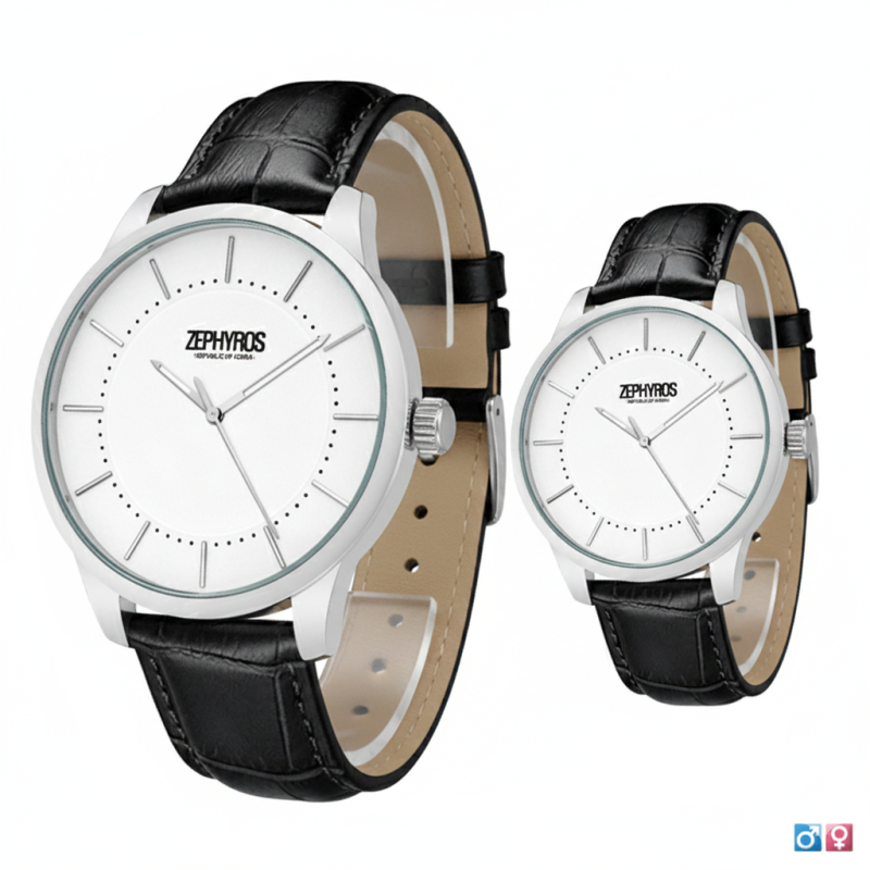 ���̵��/��Ȱ��ǰ �ð� �ո�ð� ���Ƿν� �ո�ð� ZEP-4016 ��ǰ ����