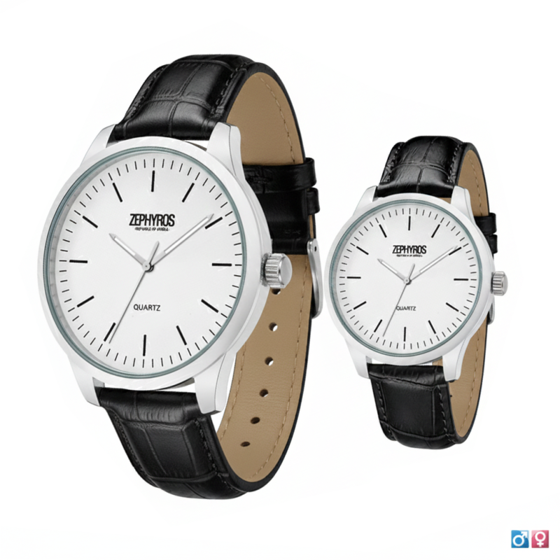 ���̵��/��Ȱ��ǰ �ð� �ո�ð� ���Ƿν� �ո�ð� ZEP-4017 ��ǰ ����