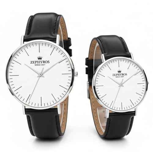 ���̵��/��Ȱ��ǰ �ð� �ո�ð� ���Ƿν� �ո�ð� ZEP-4018 ��ǰ ����