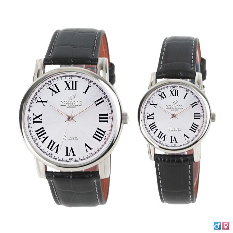 ���̵��/��Ȱ��ǰ �ð� �ո�ð� ���Ƿν� �ո�ð� ZEP-4019 ȭ��Ʈ ��ǰ ����