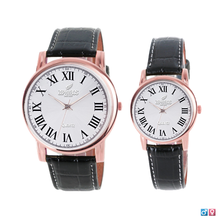 ���̵��/��Ȱ��ǰ �ð� �ո�ð� ���Ƿν� �ո�ð� ZEP-4019 ������ ��ǰ ����