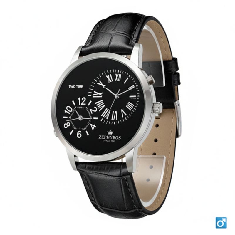 ���̵��/��Ȱ��ǰ �ð� �ո�ð� ���Ƿν� �ո�ð� ZEP-4020 ��ǰ ����