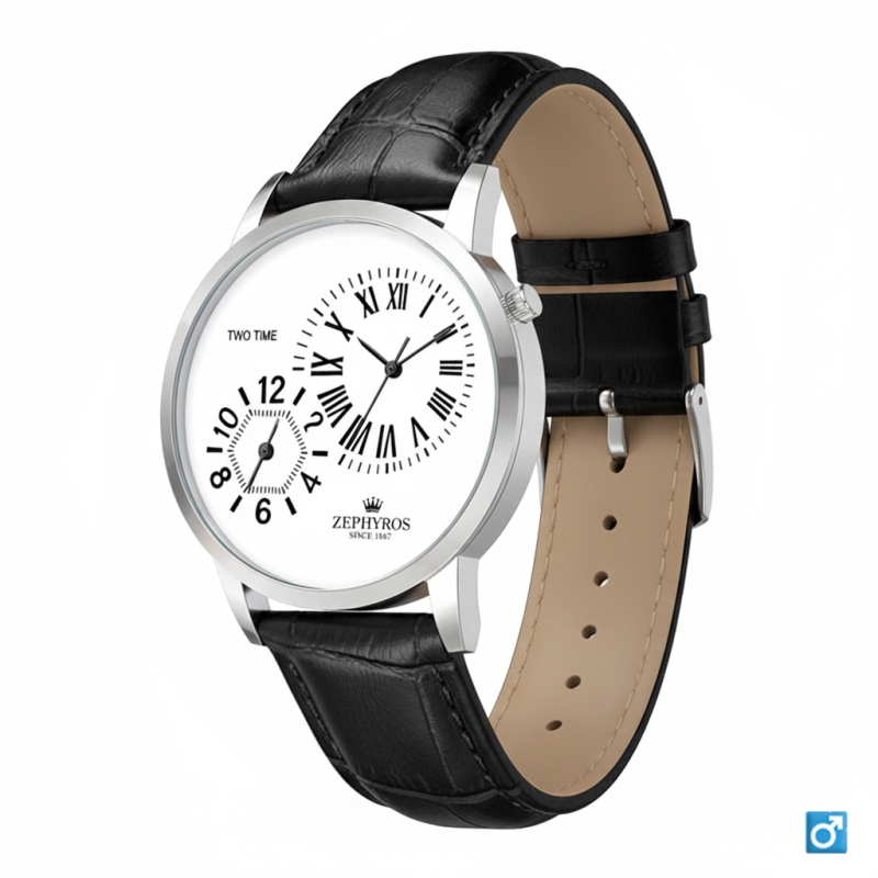 ���̵��/��Ȱ��ǰ �ð� �ո�ð� ���Ƿν� �ո�ð� ZEP-4021 ��ǰ ����