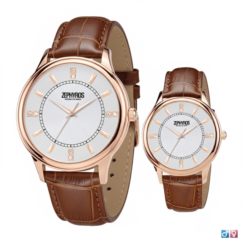 ���̵��/��Ȱ��ǰ �ð� �ո�ð� ���Ƿν� �ո�ð� ZEP-4023 ��ǰ ����