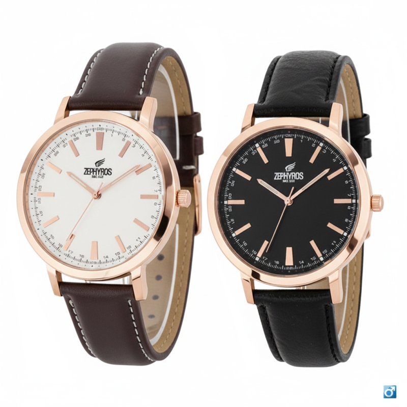 ���̵��/��Ȱ��ǰ �ð� �ո�ð� ���Ƿν� �ո�ð� ZEP-4024 ��ǰ ����