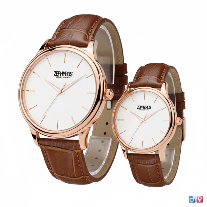 ���̵��/��Ȱ��ǰ �ð� �ո�ð� ���Ƿν� �ո�ð� ZEP-4025 ��ǰ ����