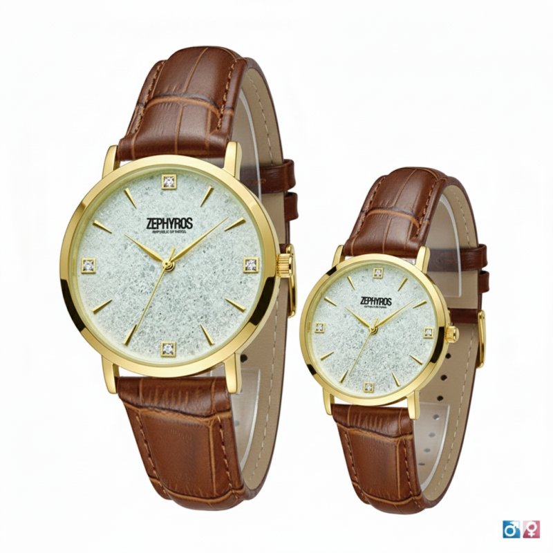 ���̵��/��Ȱ��ǰ �ð� �ո�ð� ���Ƿν� �ո�ð� ZEP-4026 ��ǰ ����