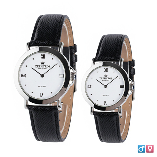 ���̵��/��Ȱ��ǰ �ð� �ո�ð� ���Ƿν� �ո�ð� ZEP-4027 ��ǰ ����