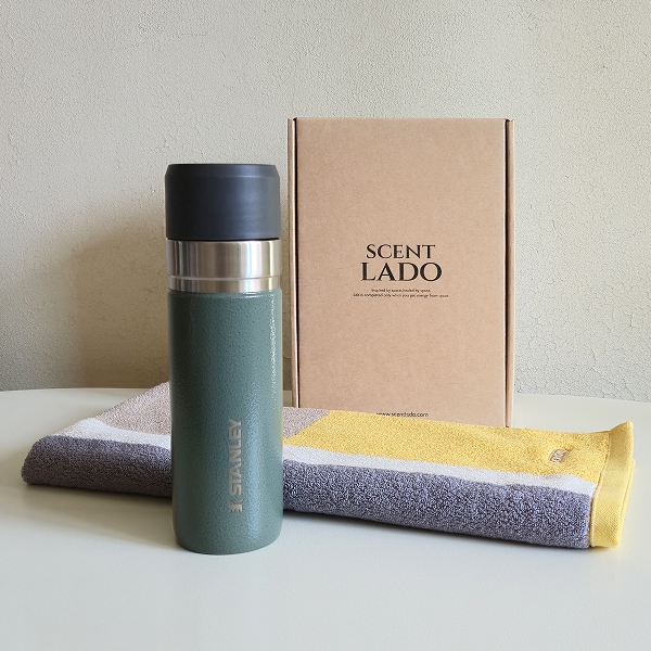 �Һ���/���º� �Һ���������Ʈ ��Ʈ�� �ۿ� �÷�Ÿ��(����)180g+���ĸ� ������ ������Ʋ �Һ��� ��Ʈ ��ǰ ����